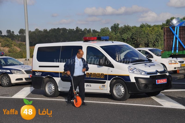 acce lud 1and6st (35).JPG